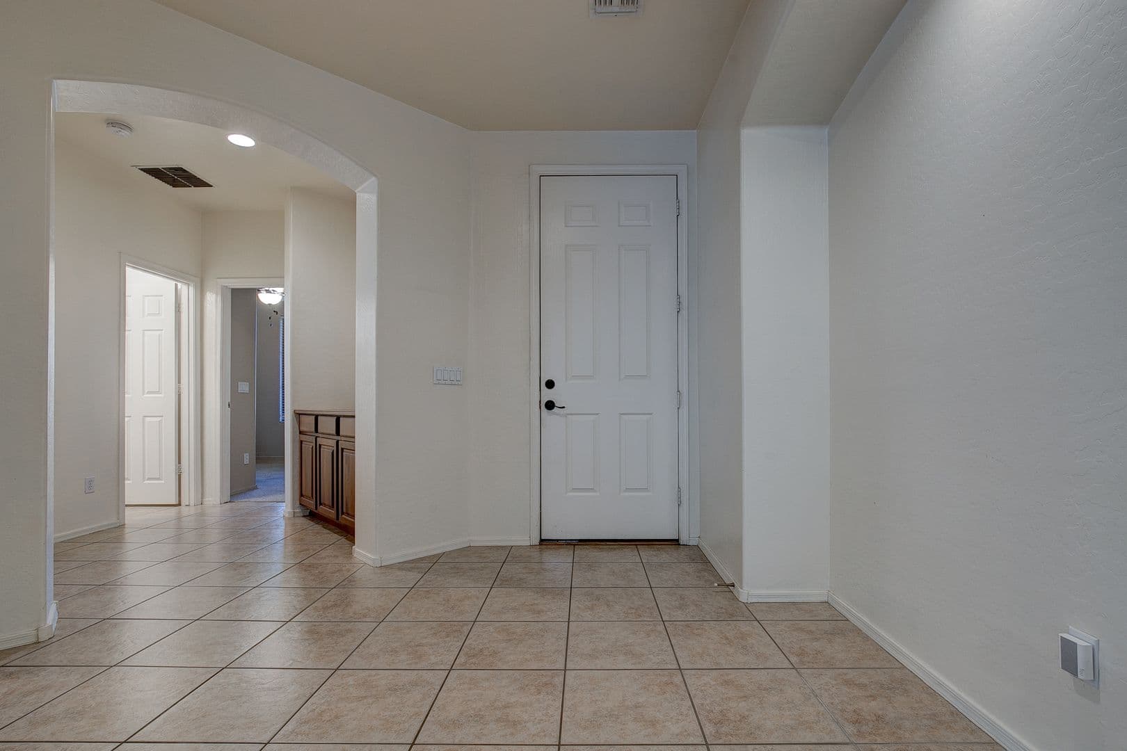 Surprise House: 13643 W Country Gables Drive