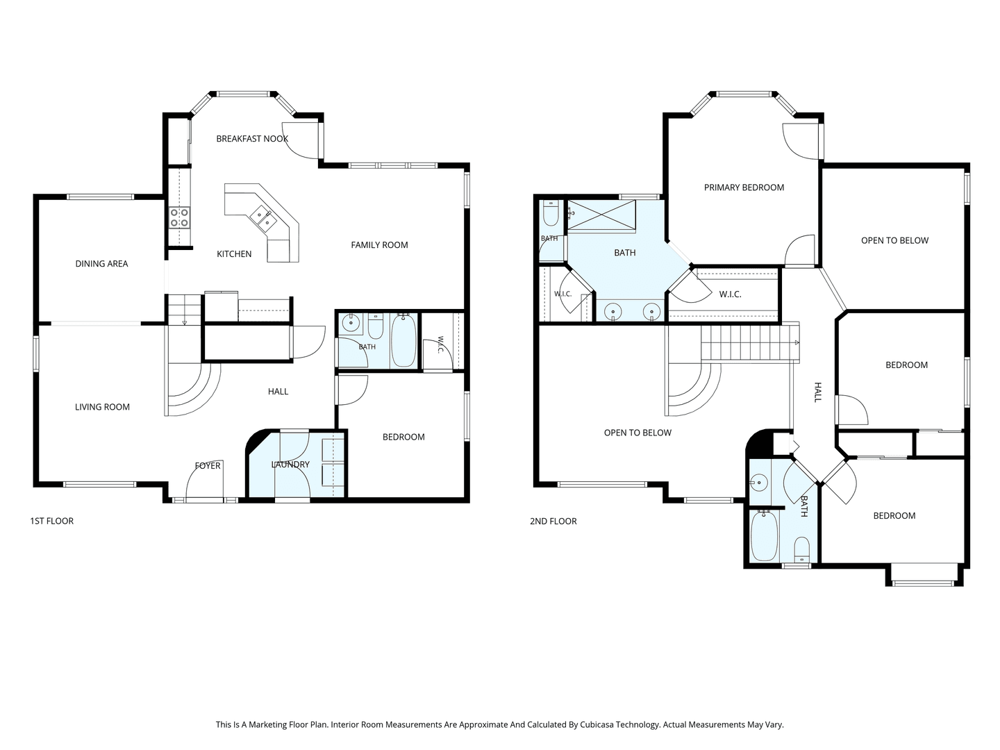 Cave Creek House: 26803 N 43rd Street