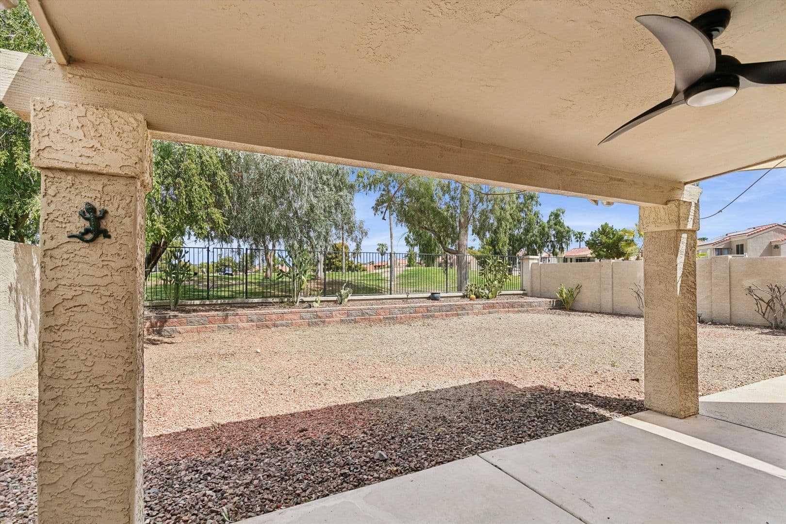 Glendale House: 6756 W Morrow Drive