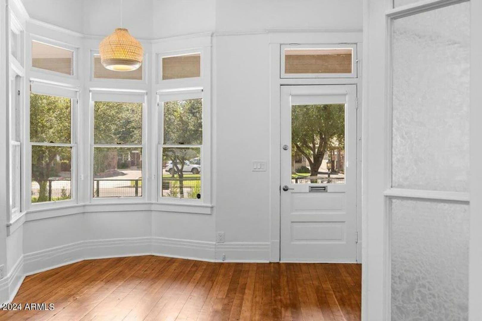 Phoenix House: 825 N 3rd Avenue
