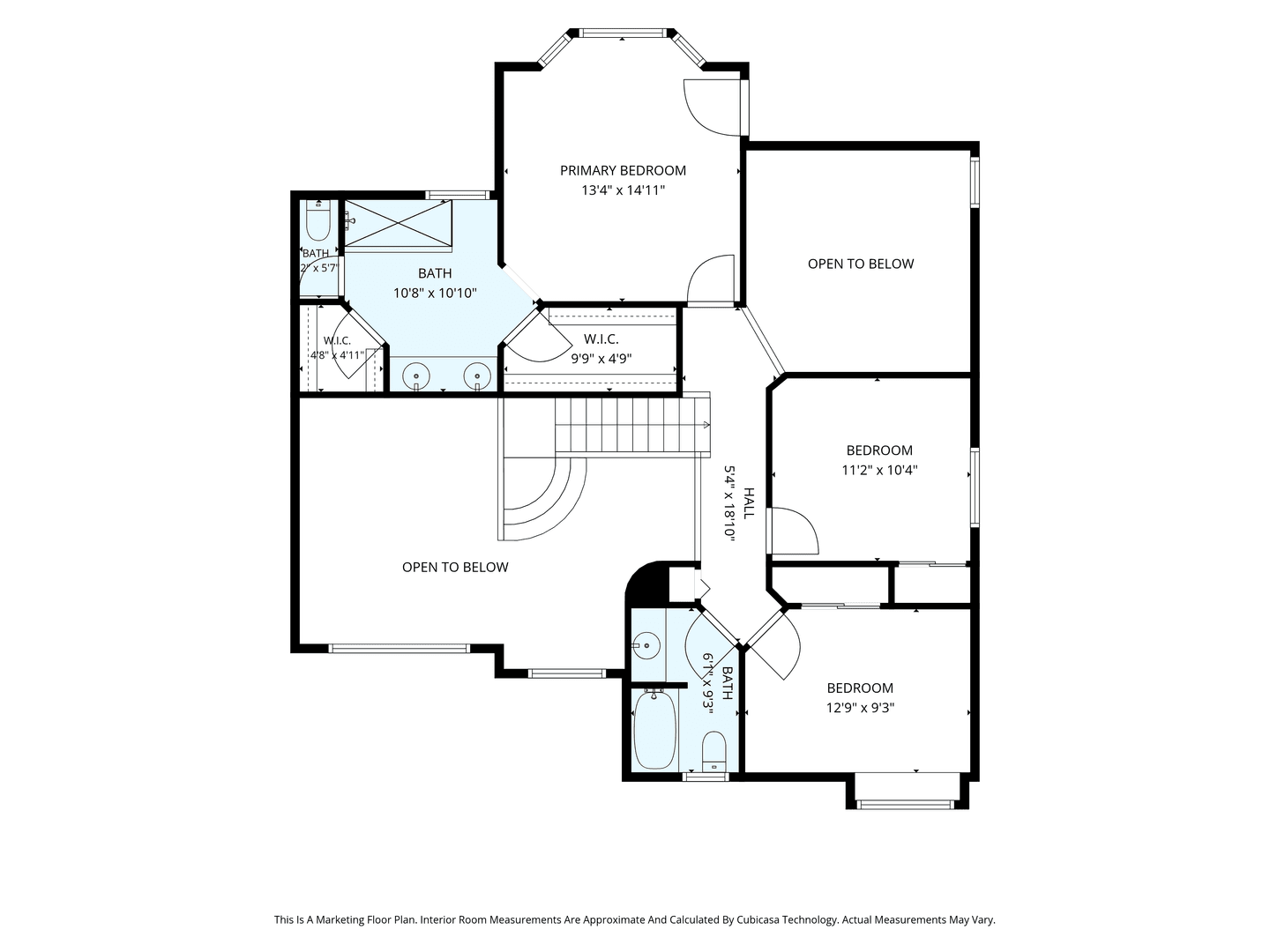Cave Creek House: 26803 N 43rd Street