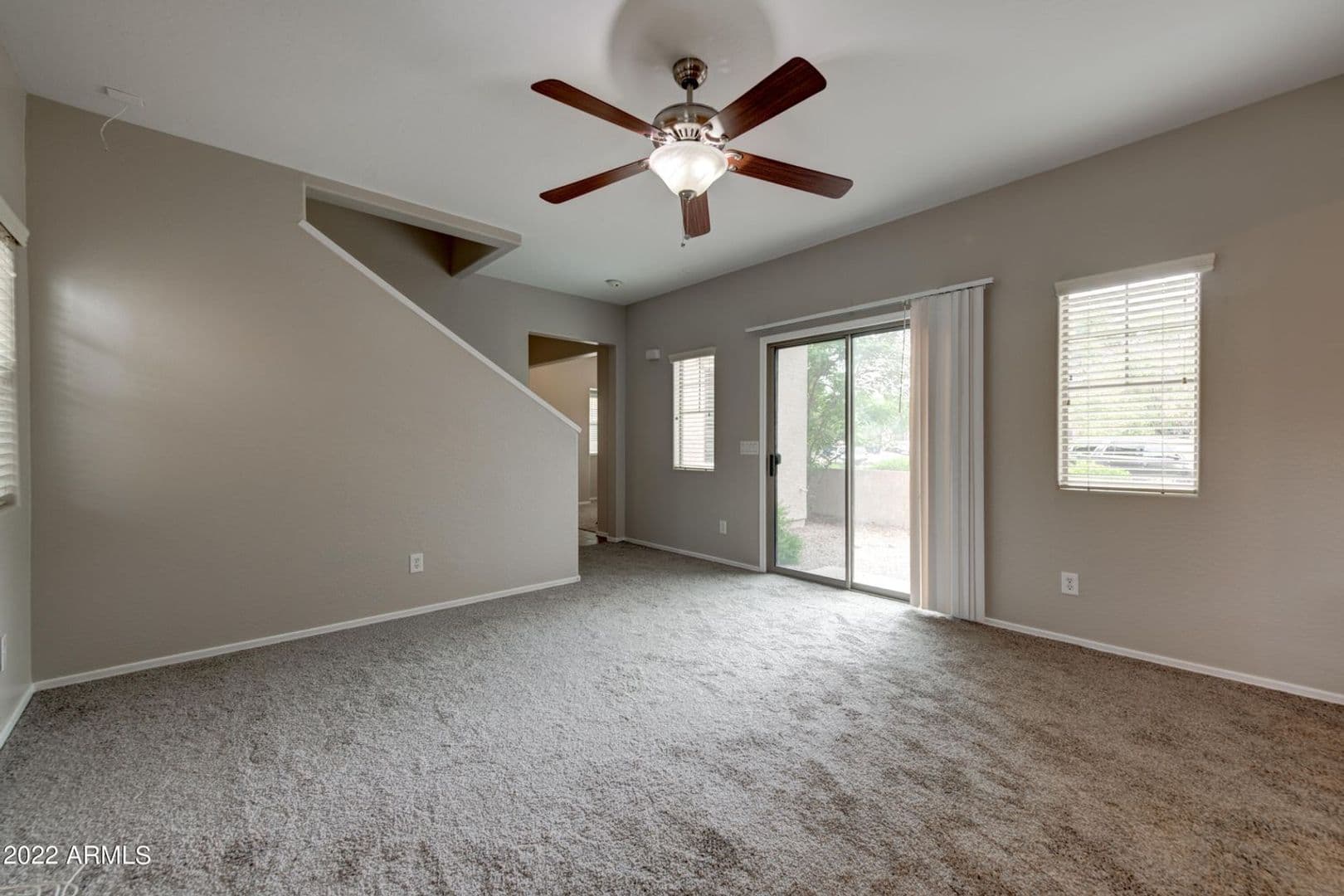 Surprise House: 14095 W Country Gables Drive
