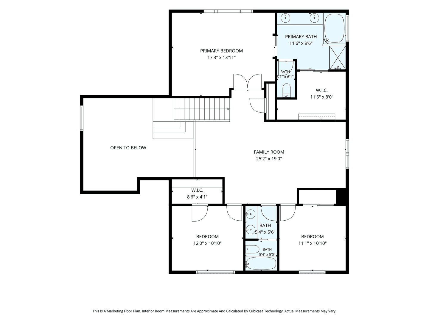 Cave Creek House: 4151 E Andrea Drive