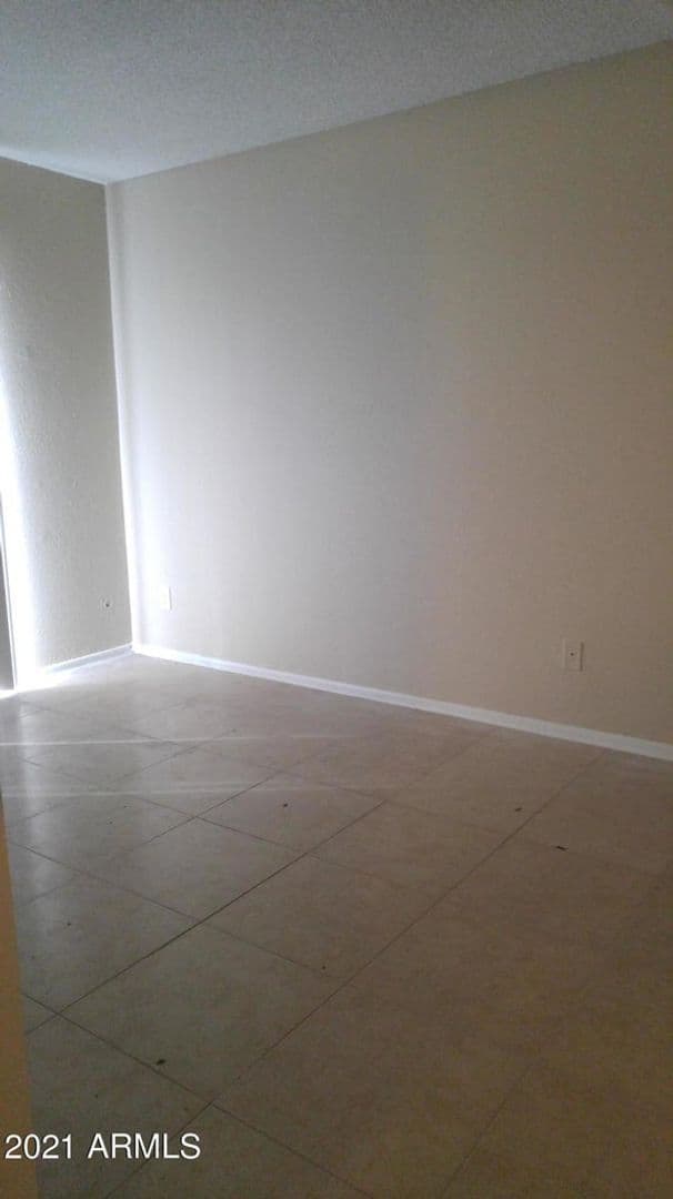 Phoenix Apartment: 2808 E Le Marche Ave