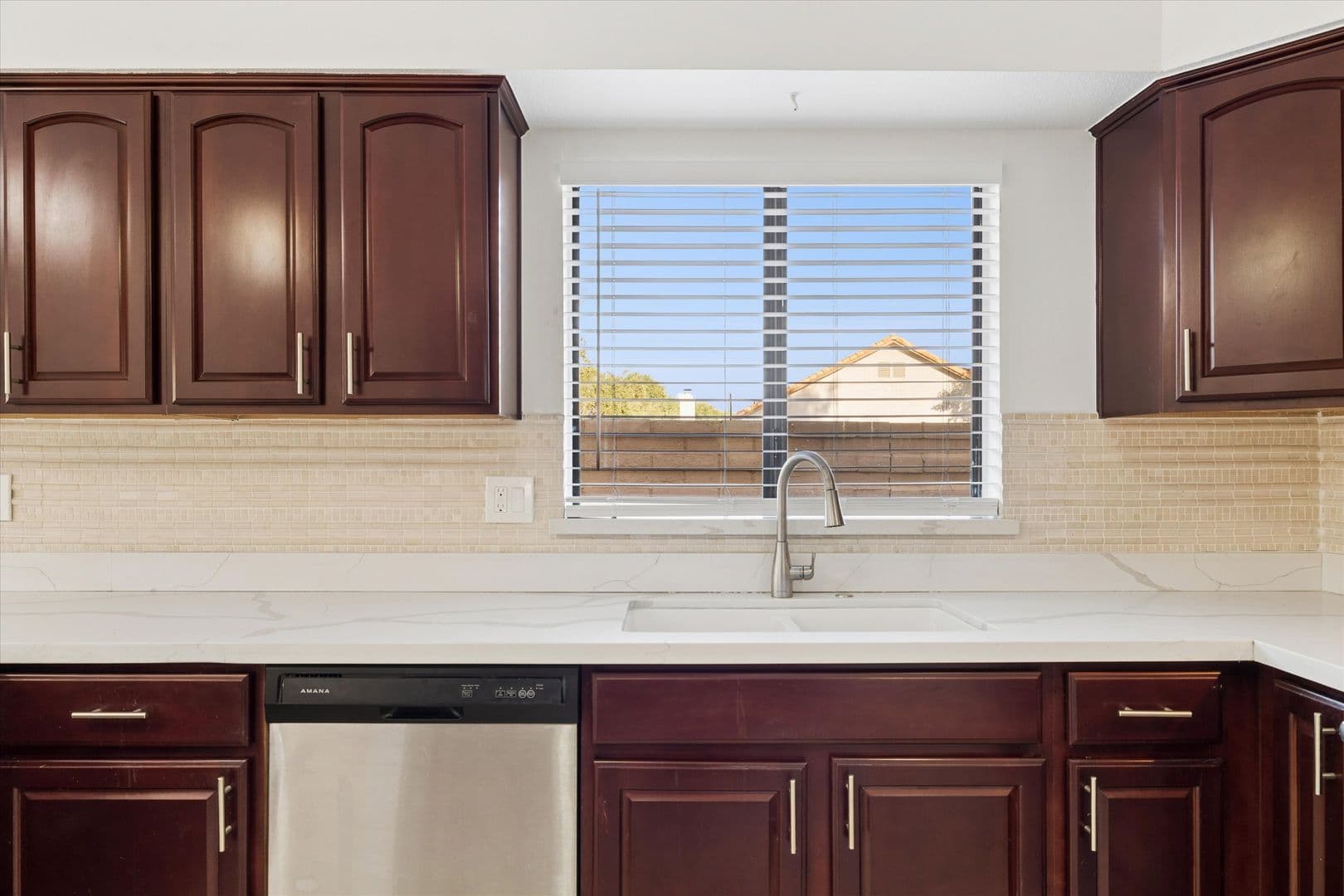 Scottsdale House: 9596 E Windrose Drive