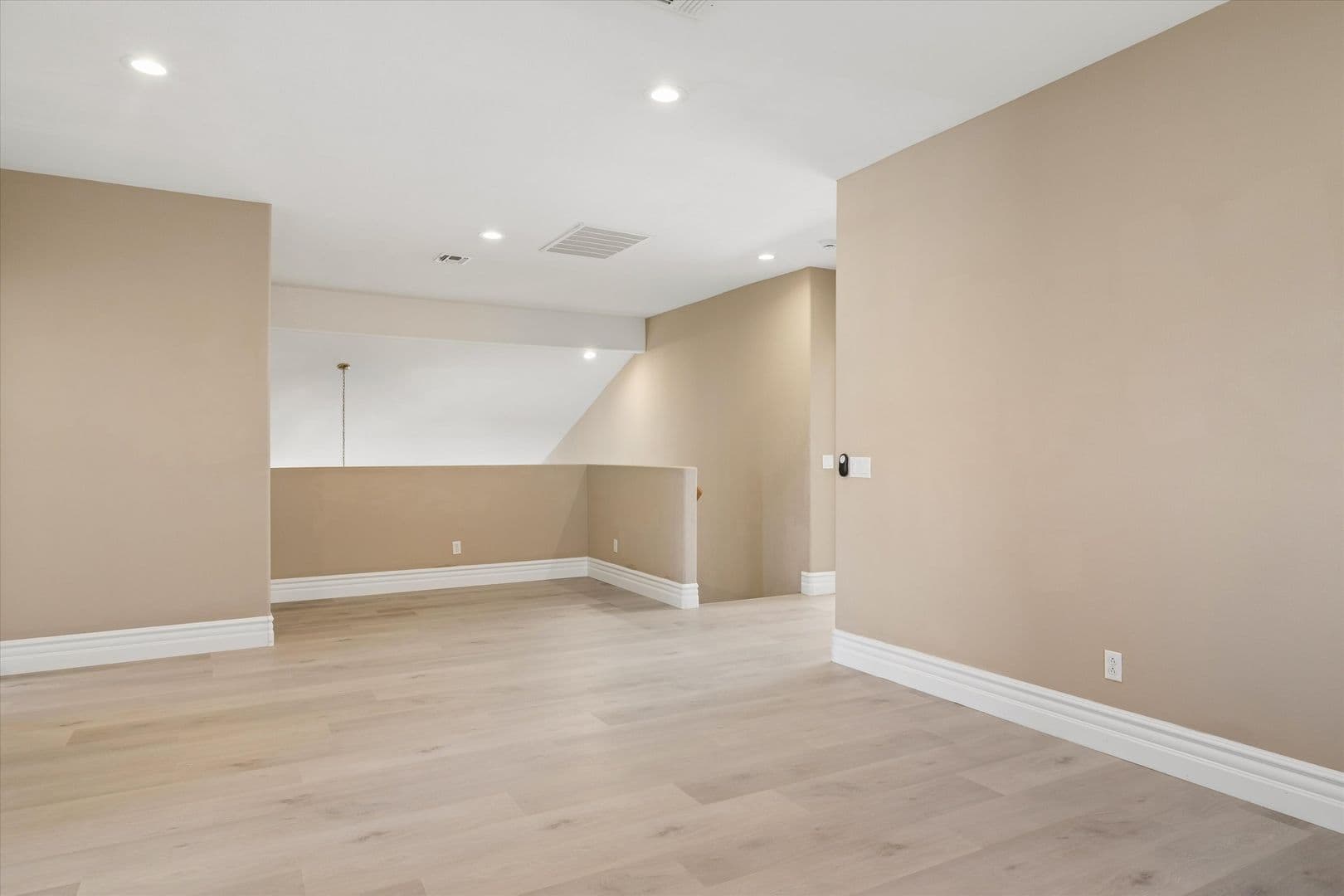 Cave Creek House: 4151 E Andrea Drive