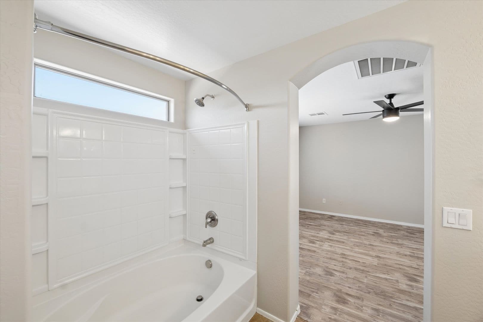 Cave Creek House: 4724 E Preserve Way