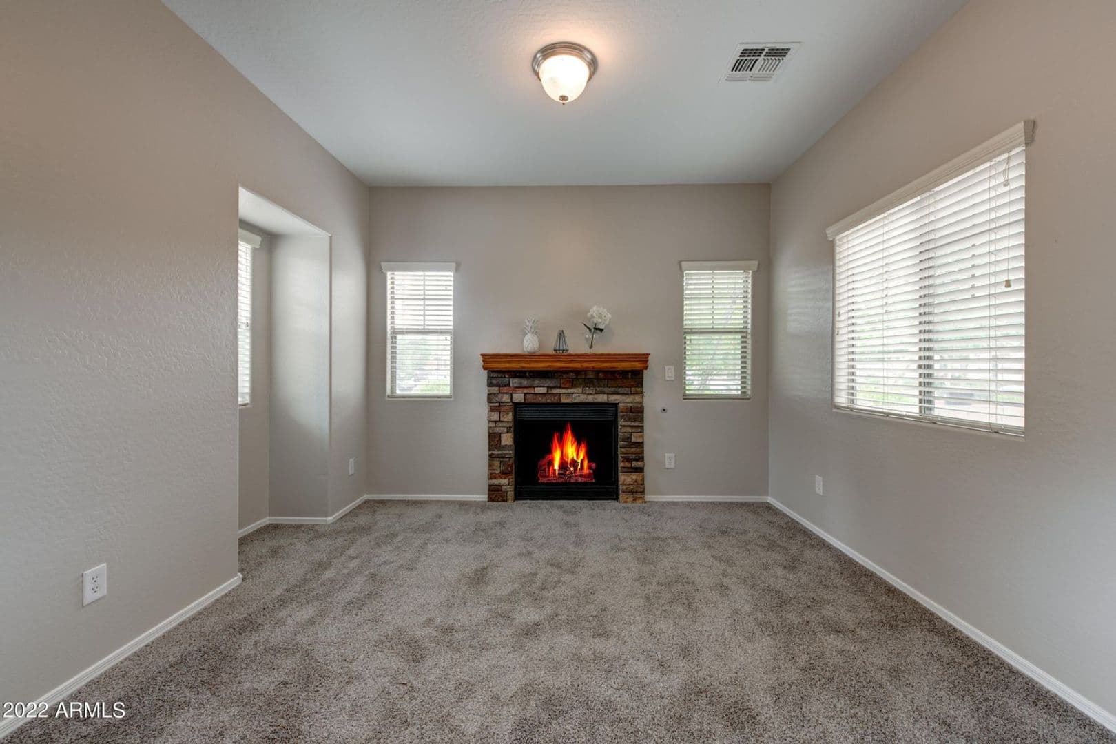 Surprise House: 14095 W Country Gables Drive