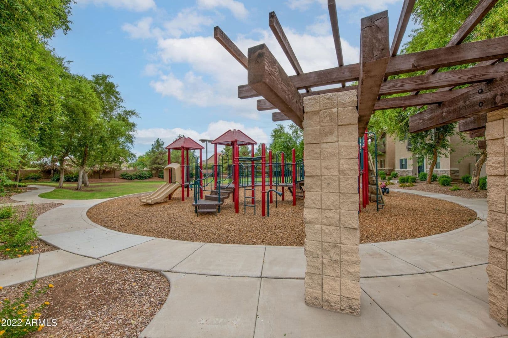 Surprise House: 14095 W Country Gables Drive