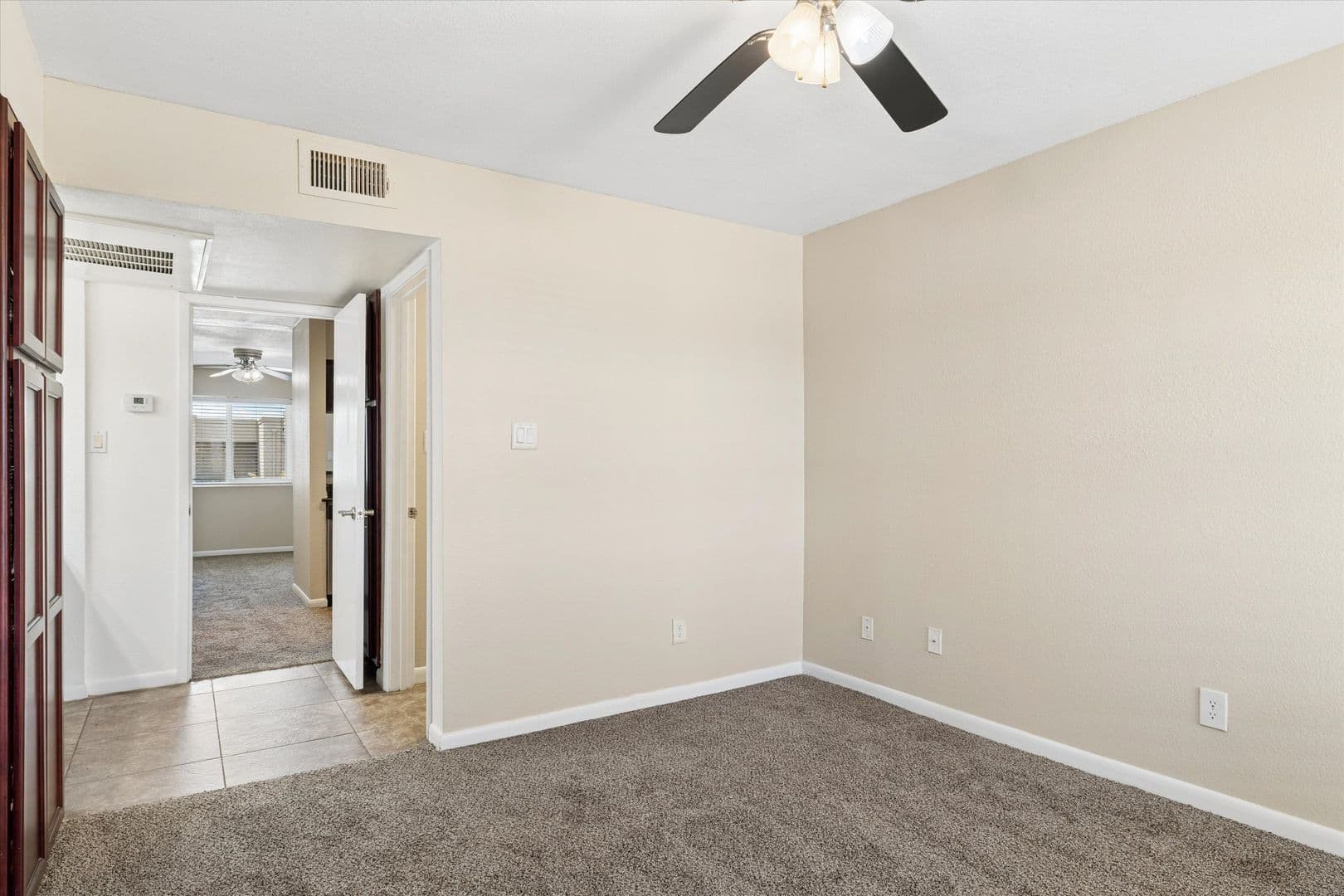 Scottsdale House: 5995 N 78th St #2077