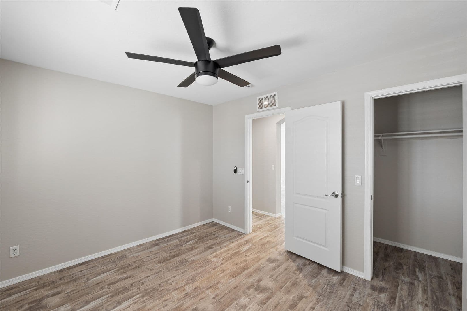 Cave Creek House: 4724 E Preserve Way