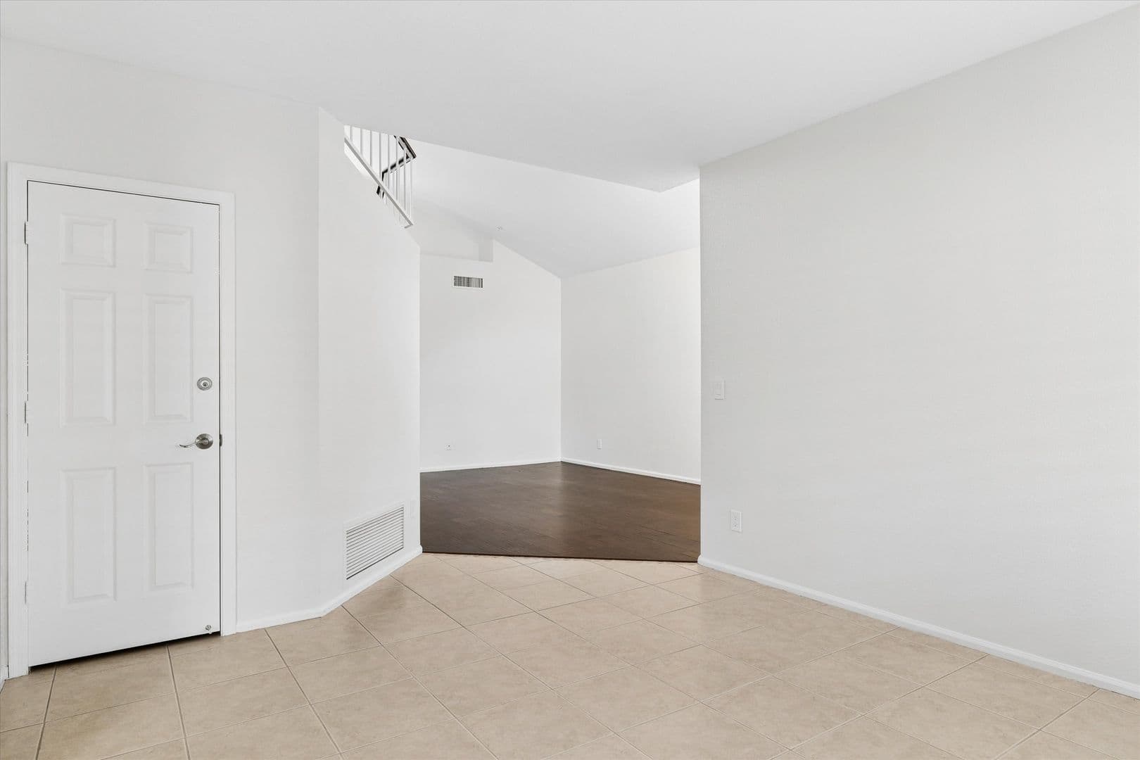 Scottsdale House: 9596 E Windrose Drive