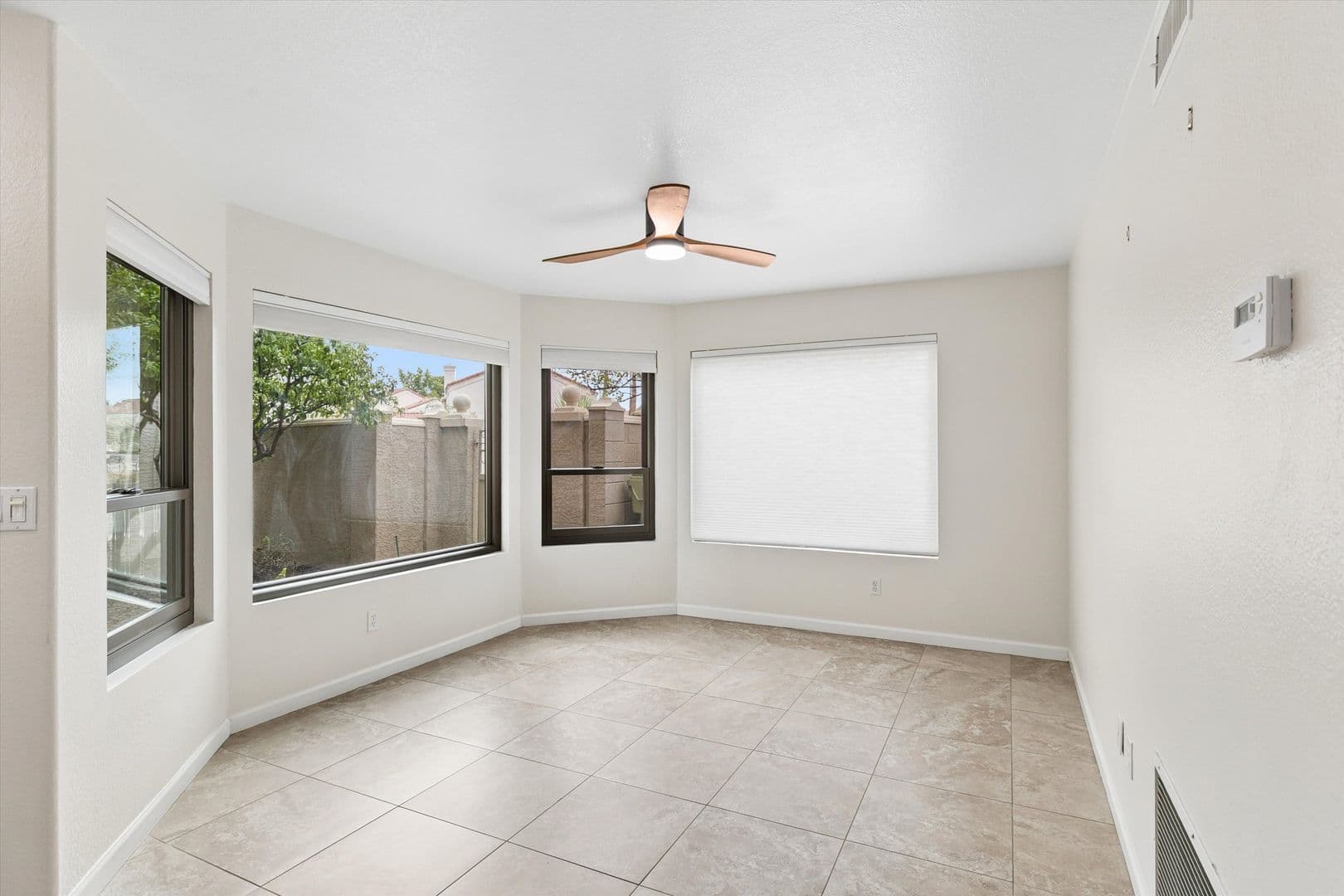 Glendale House: 6756 W Morrow Drive