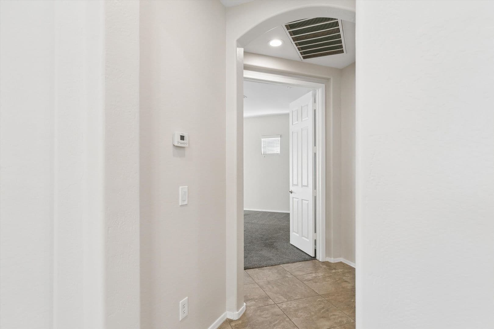 Cave Creek House: 33849 N 43rd Street