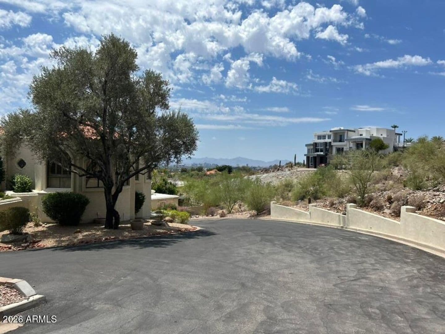 Phoenix House: 3800 E Lincoln Drive