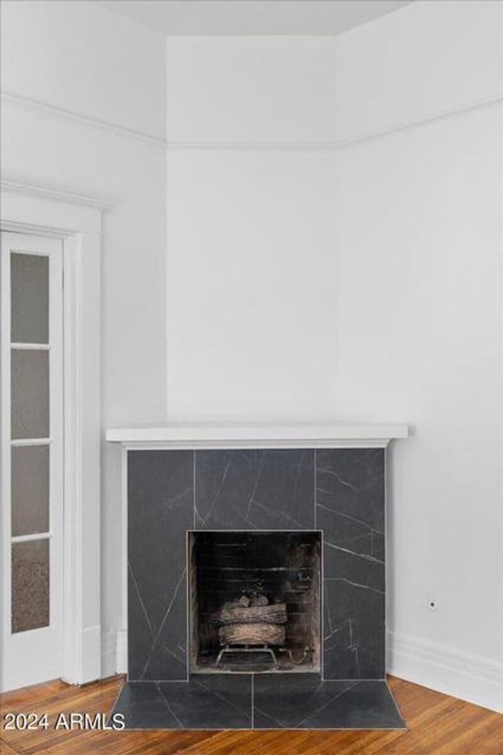 Phoenix House: 825 N 3rd Avenue