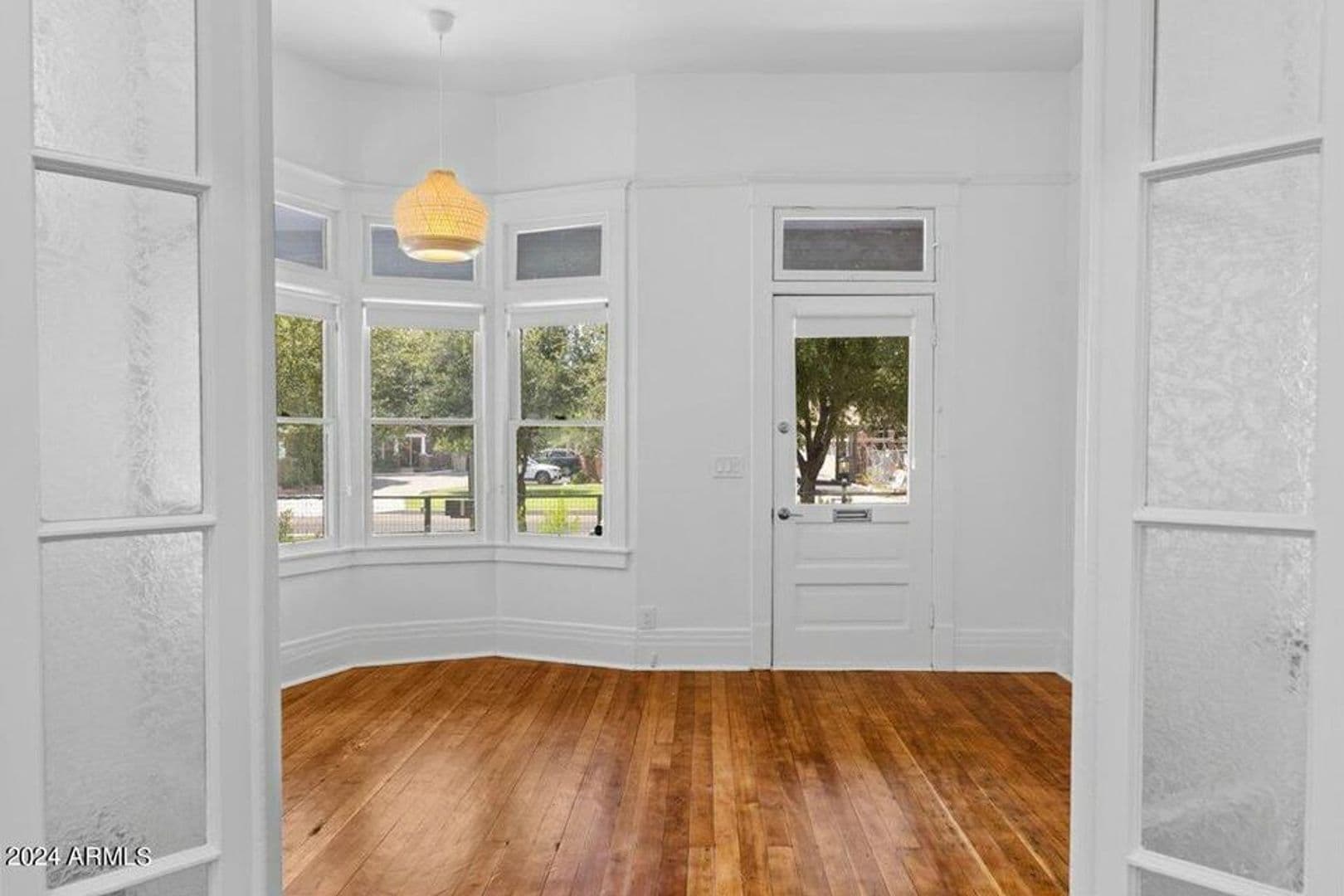 Phoenix House: 825 N 3rd Avenue