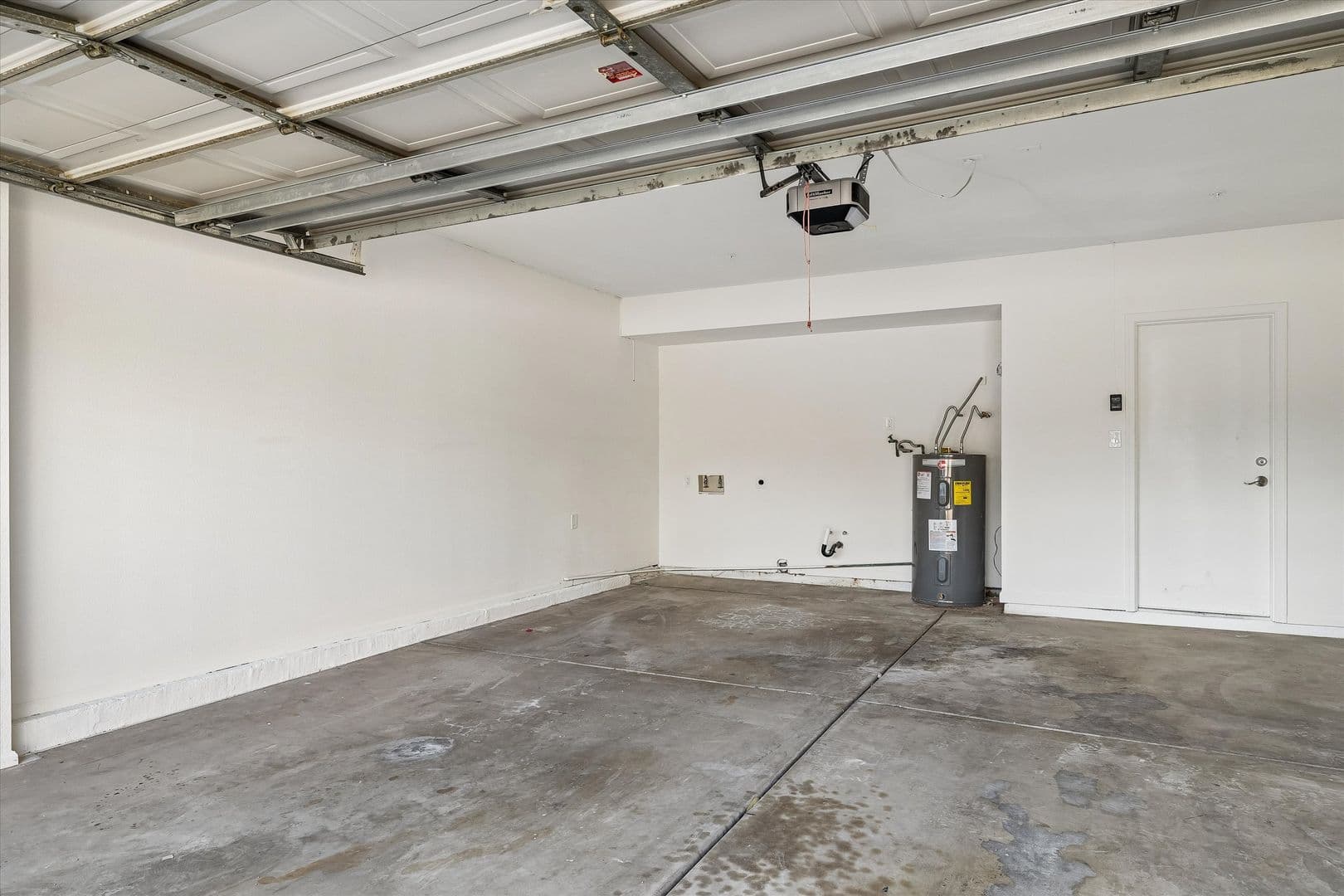 Scottsdale House: 9596 E Windrose Drive