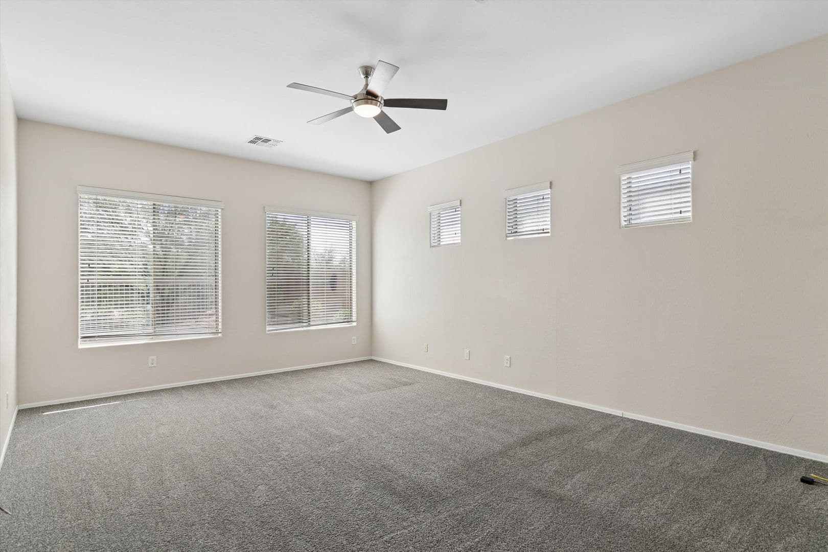 Cave Creek House: 33849 N 43rd Street