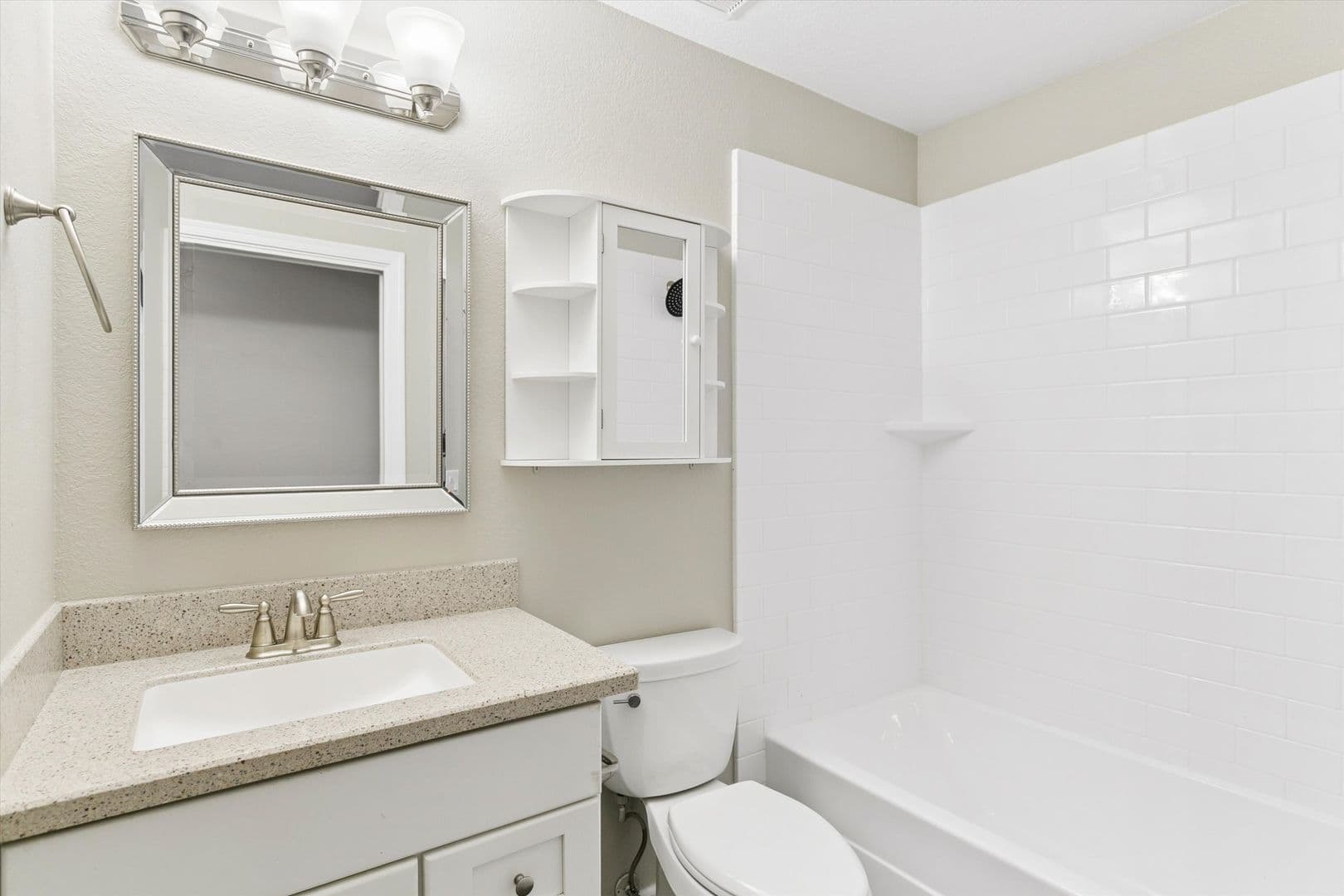 Peoria House: 17857 N 85th lane