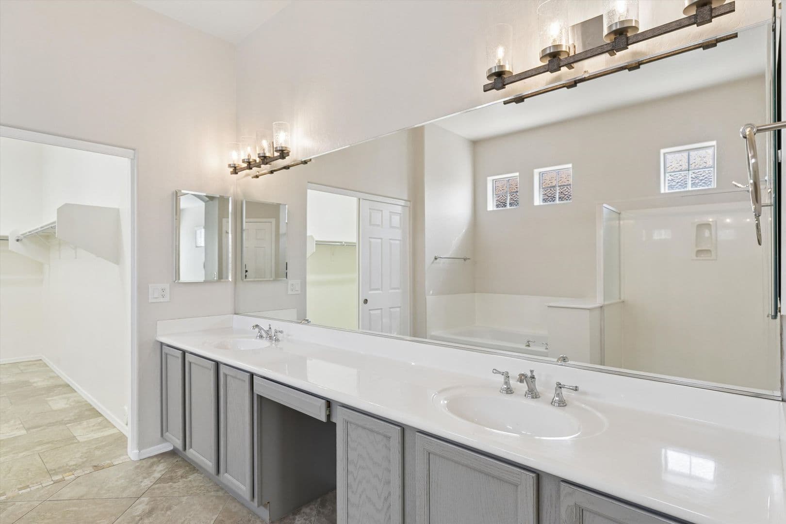 Cave Creek House: 33849 N 43rd Street