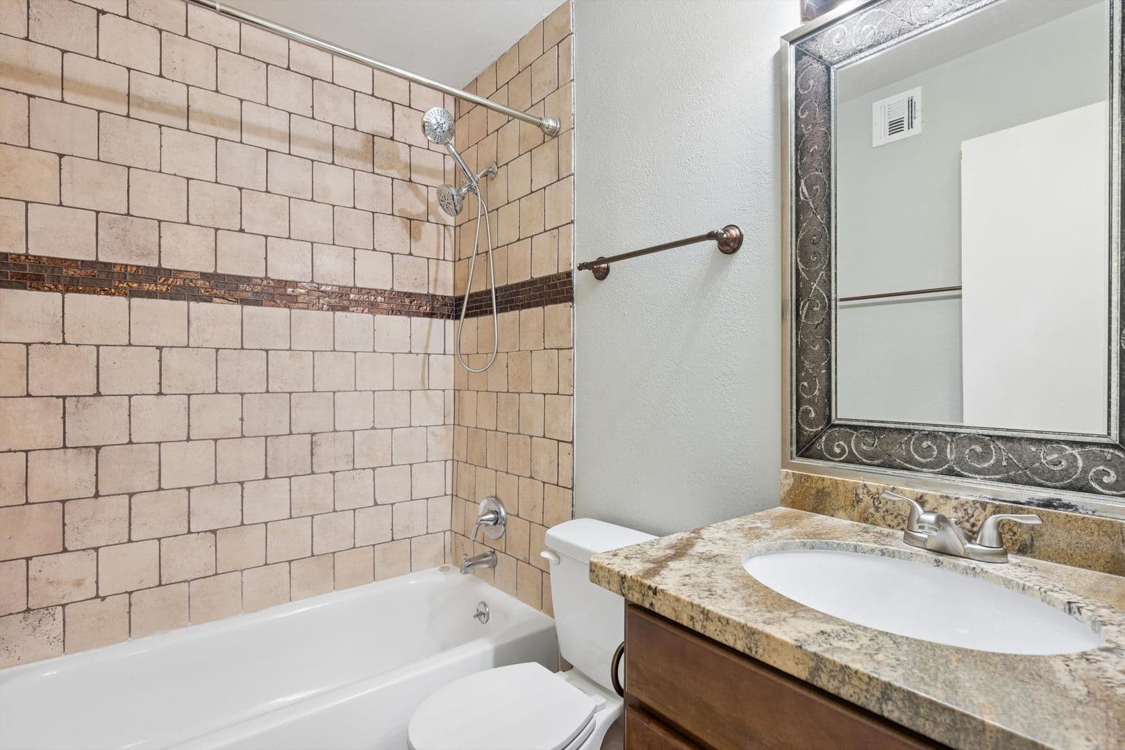Phoenix House: 2327 W Sunnyside Avenue
