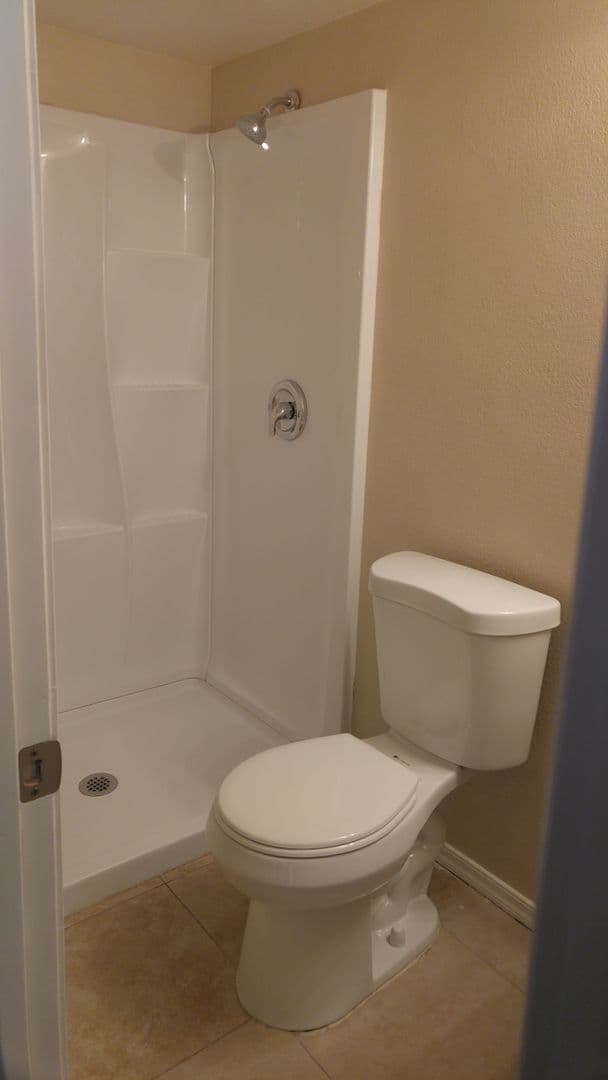 Phoenix Apartment: 2808 E Le Marche Ave