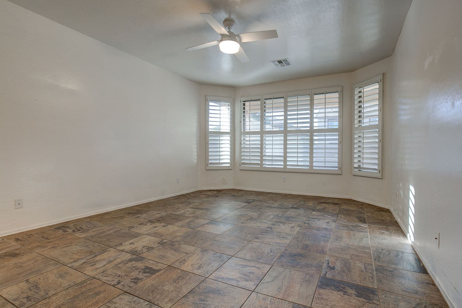 Surprise House: 13643 W Country Gables Drive