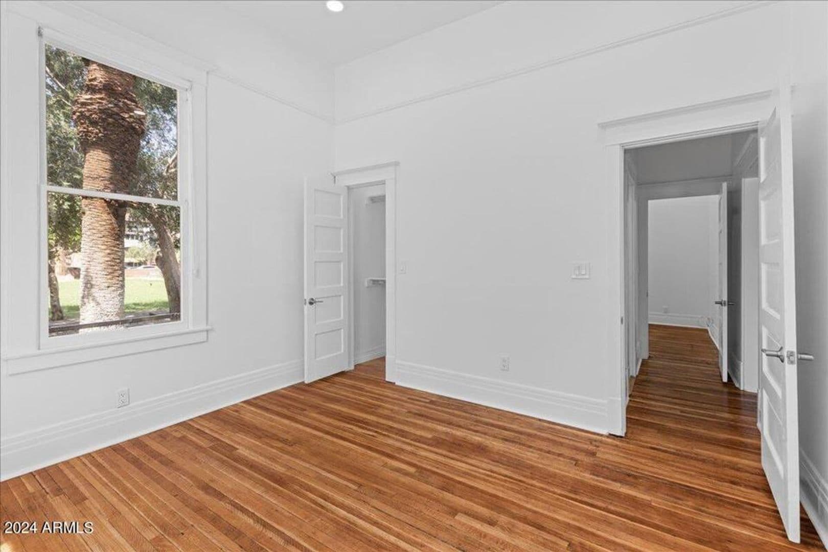 Phoenix House: 825 N 3rd Avenue