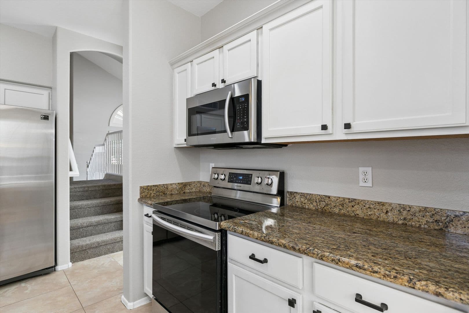 Cave Creek House: 26803 N 43rd Street