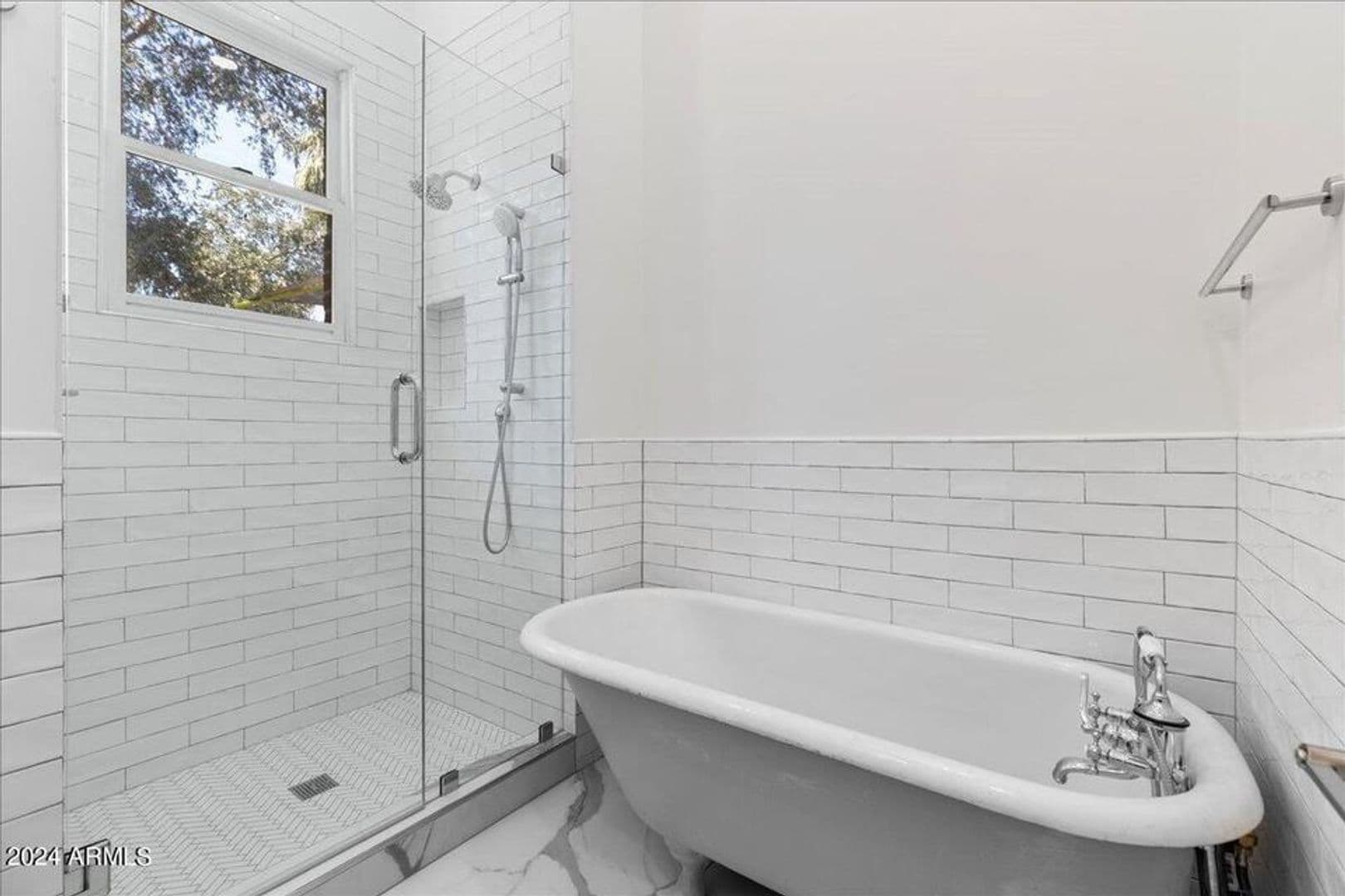 Phoenix House: 825 N 3rd Avenue