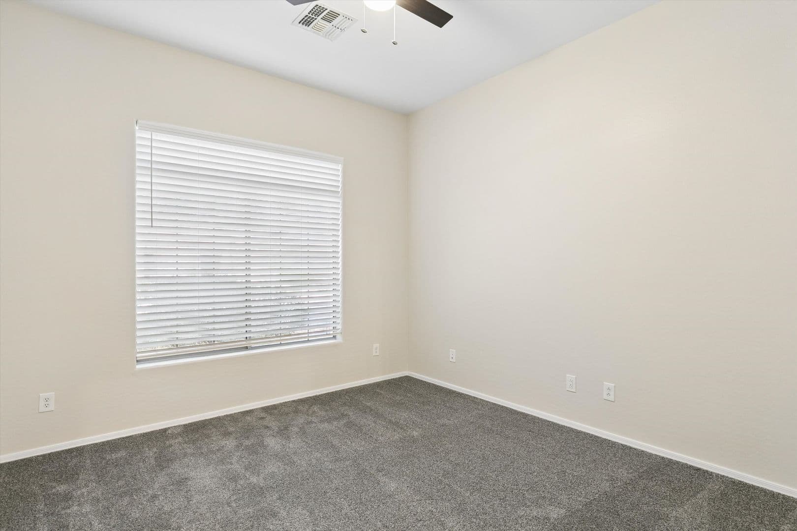 Cave Creek House: 33849 N 43rd Street