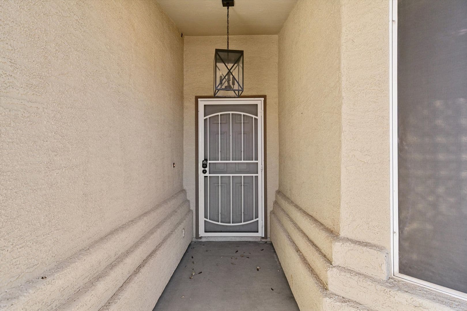 Peoria House: 17857 N 85th lane