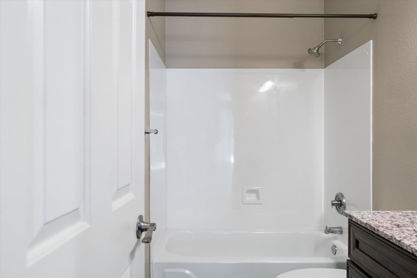 Cave Creek House: 4151 E Andrea Drive
