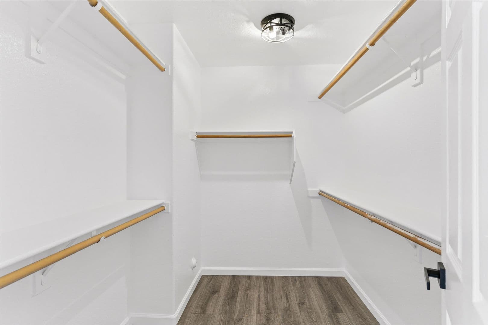Peoria House: 17857 N 85th lane