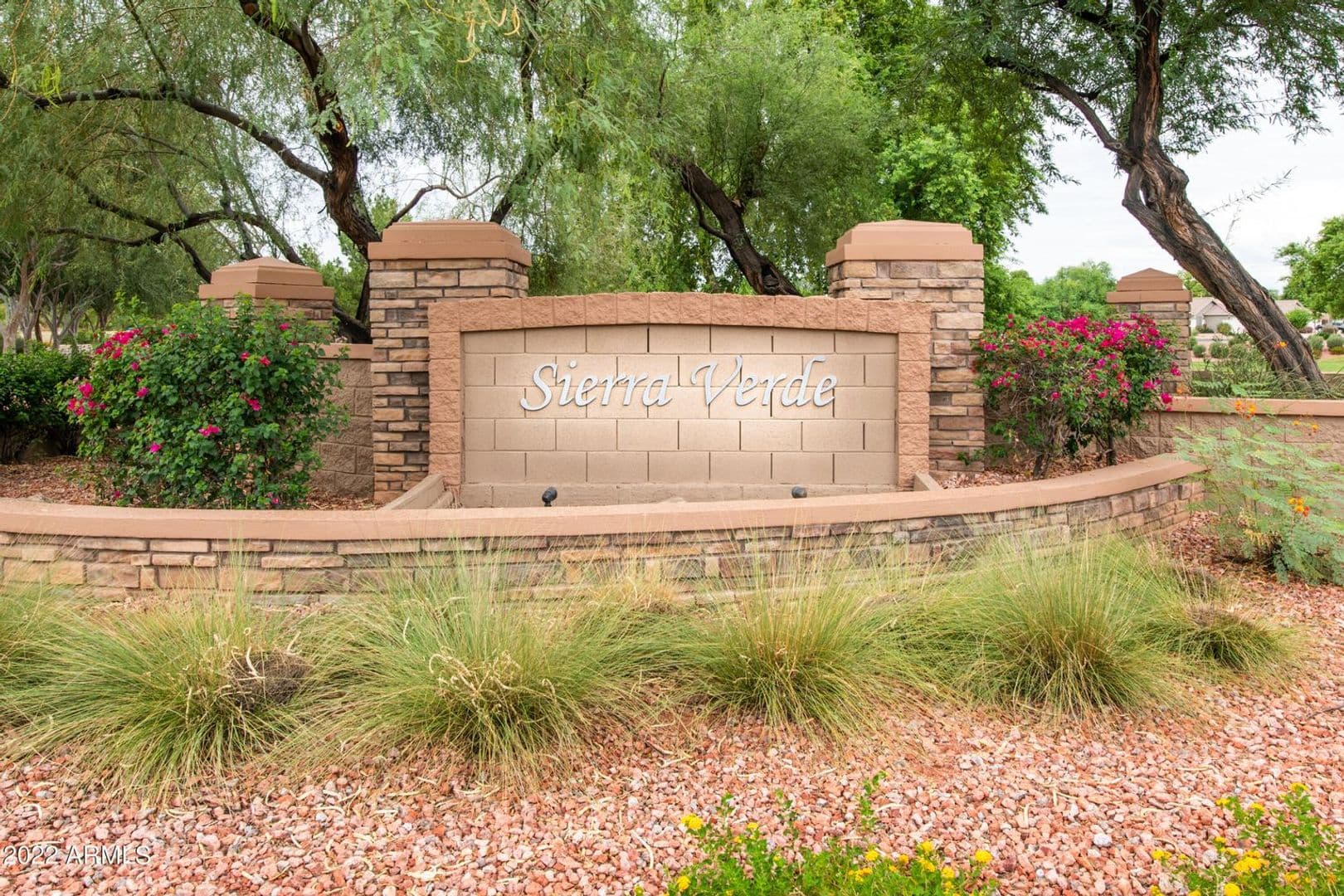 Surprise House: 14095 W Country Gables Drive