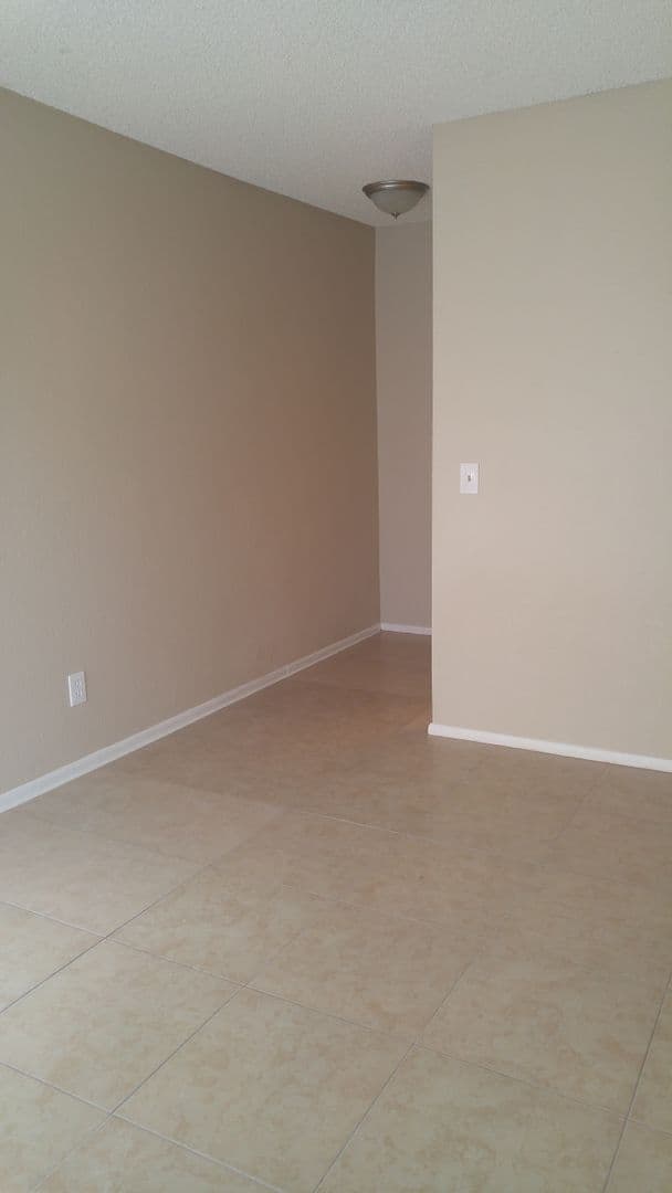 Phoenix Apartment: 2808 E Le Marche Ave