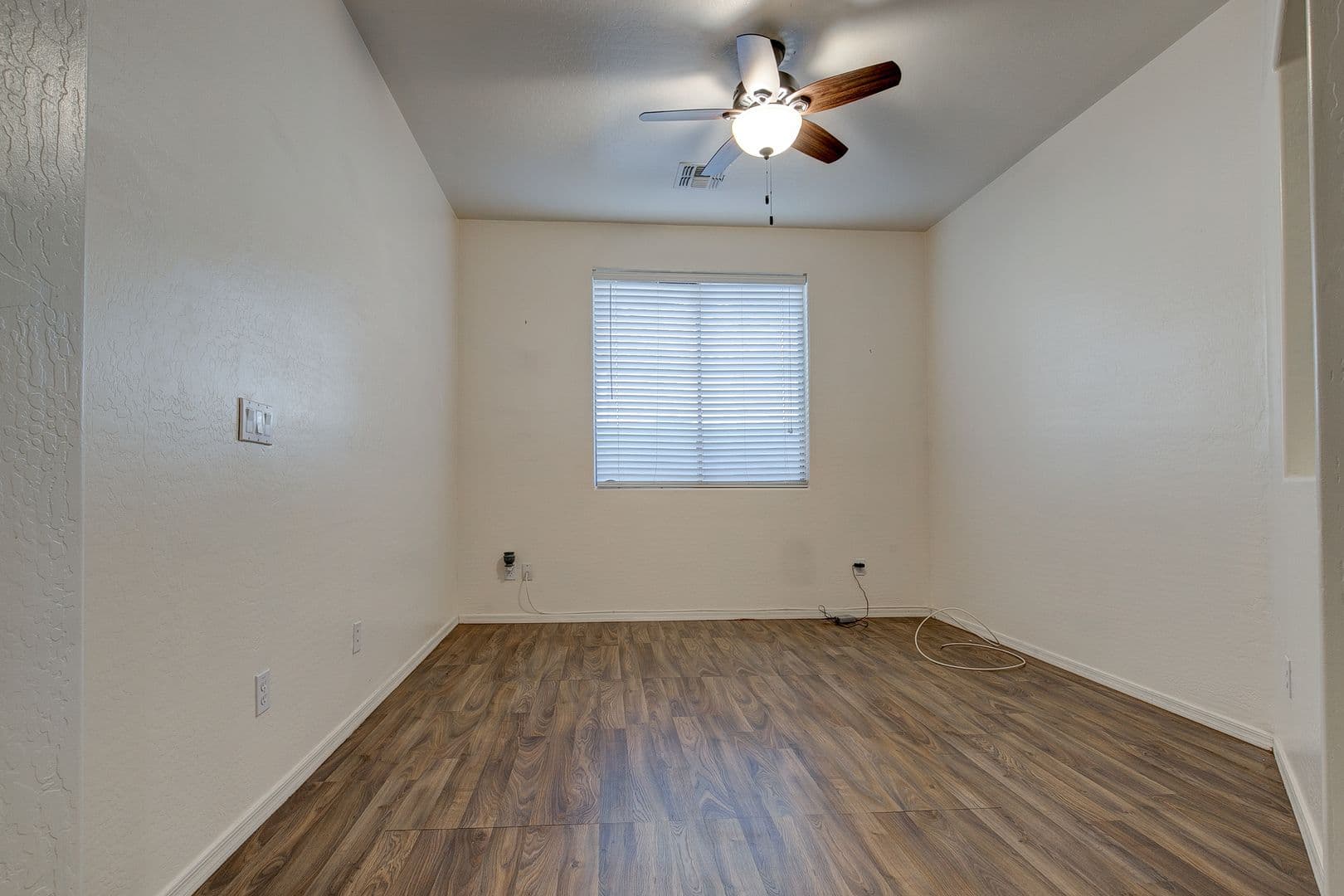 Surprise House: 13643 W Country Gables Drive