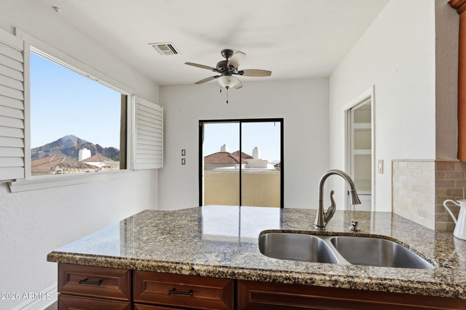 Phoenix House: 3800 E Lincoln Drive