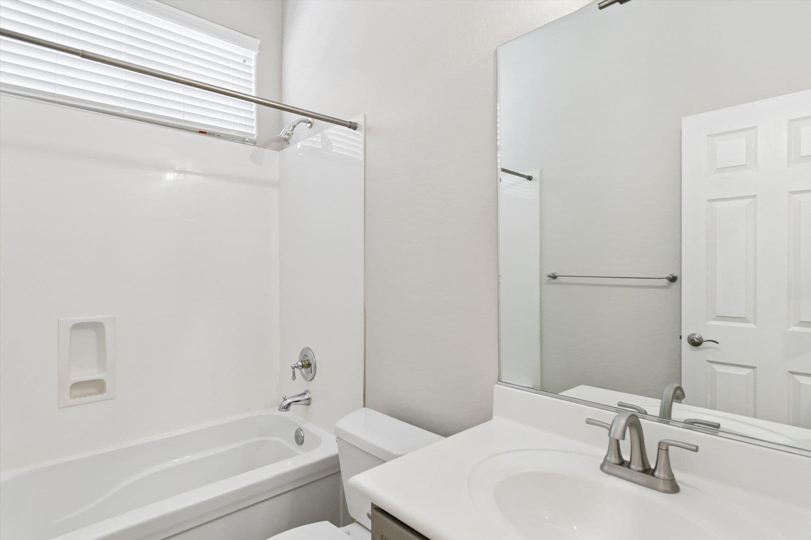 Cave Creek House: 33849 N 43rd Street