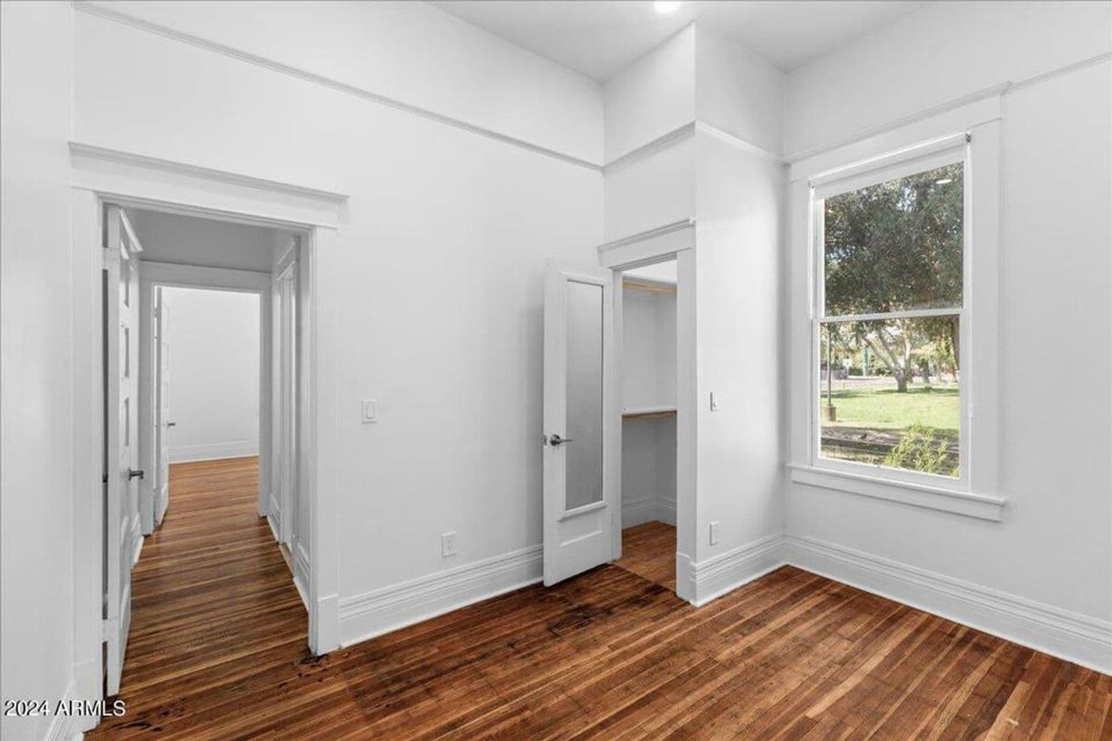 Phoenix House: 825 N 3rd Avenue