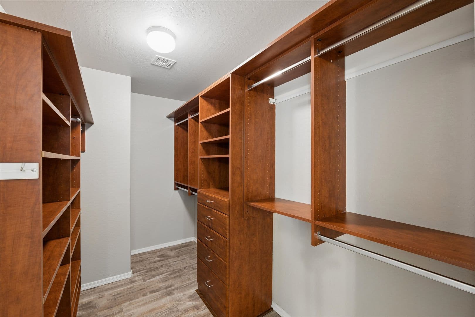 Cave Creek House: 4724 E Preserve Way