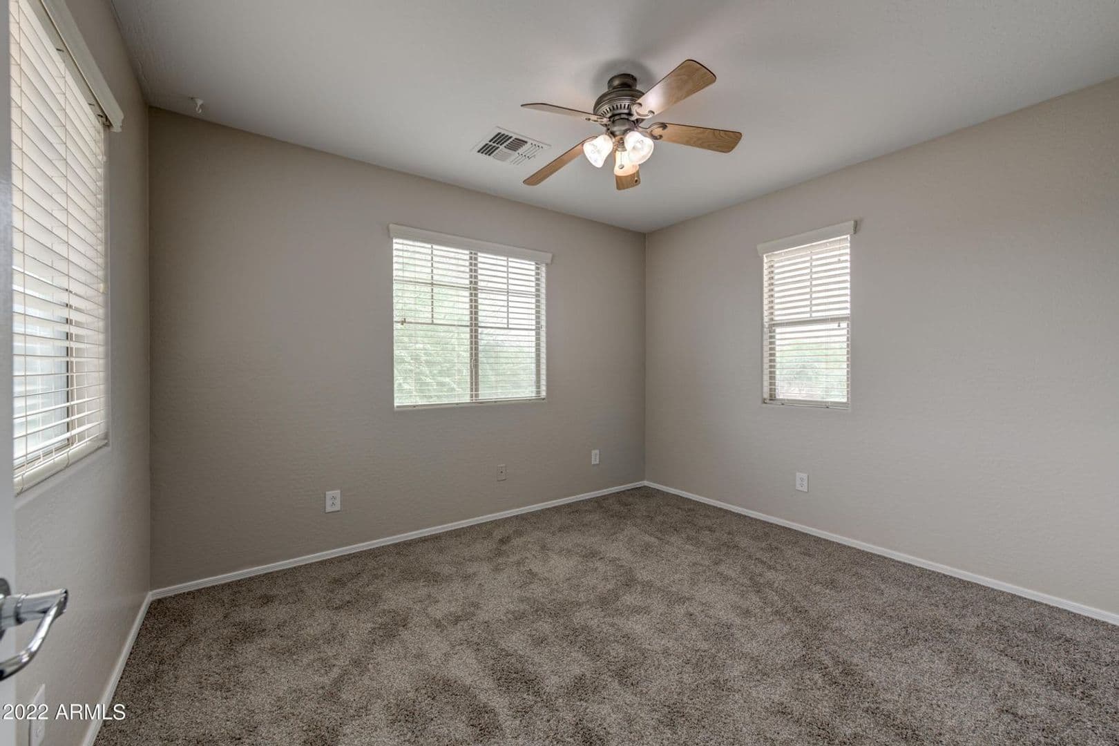 Surprise House: 14095 W Country Gables Drive