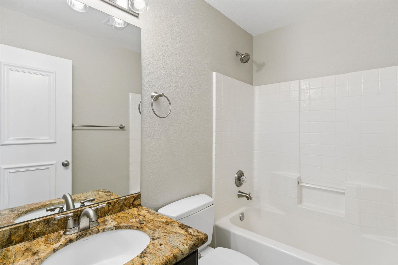Cave Creek House: 26803 N 43rd Street