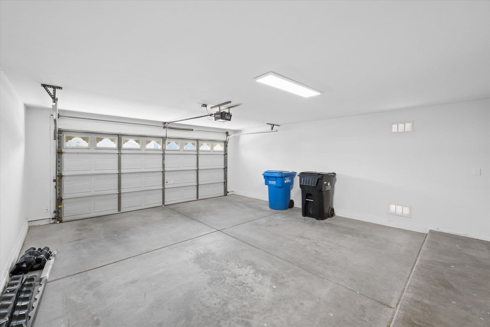 Cave Creek House: 4724 E Preserve Way