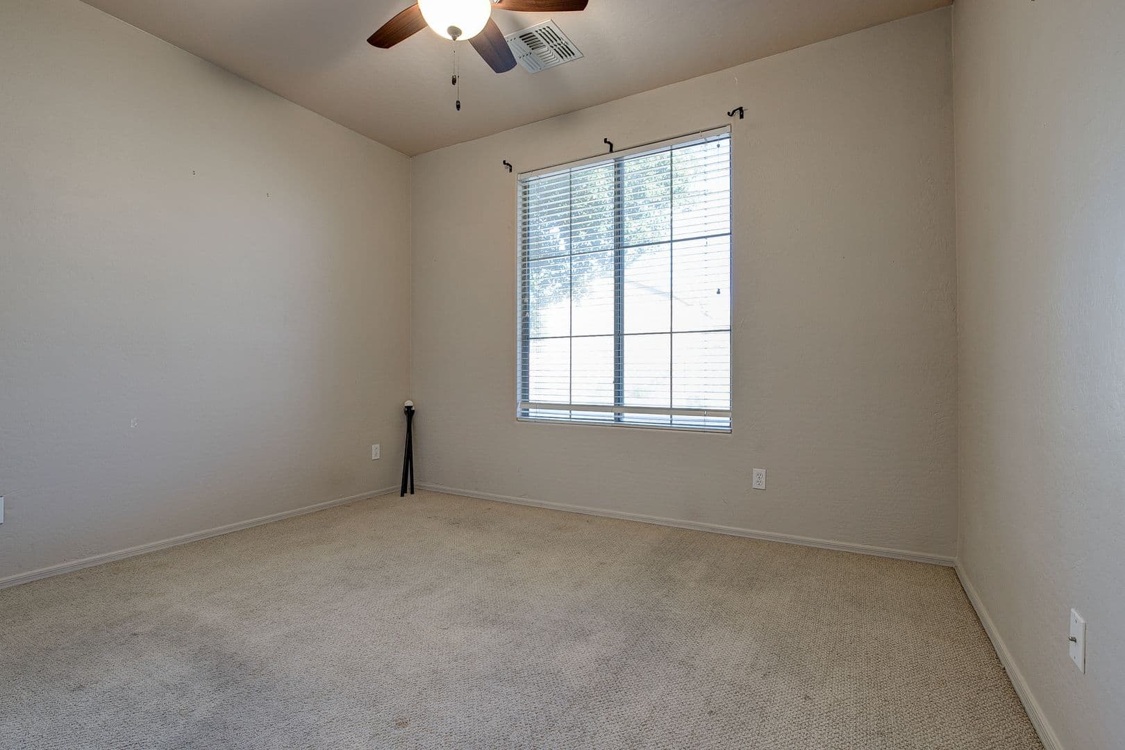 Surprise House: 13643 W Country Gables Drive