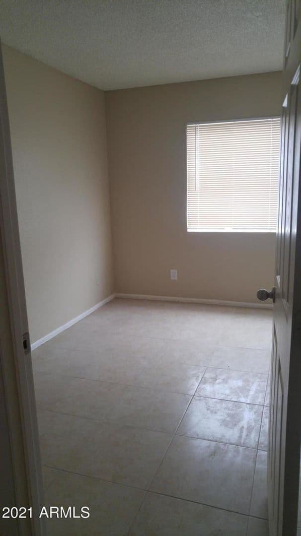 Phoenix Apartment: 2808 E Le Marche Ave