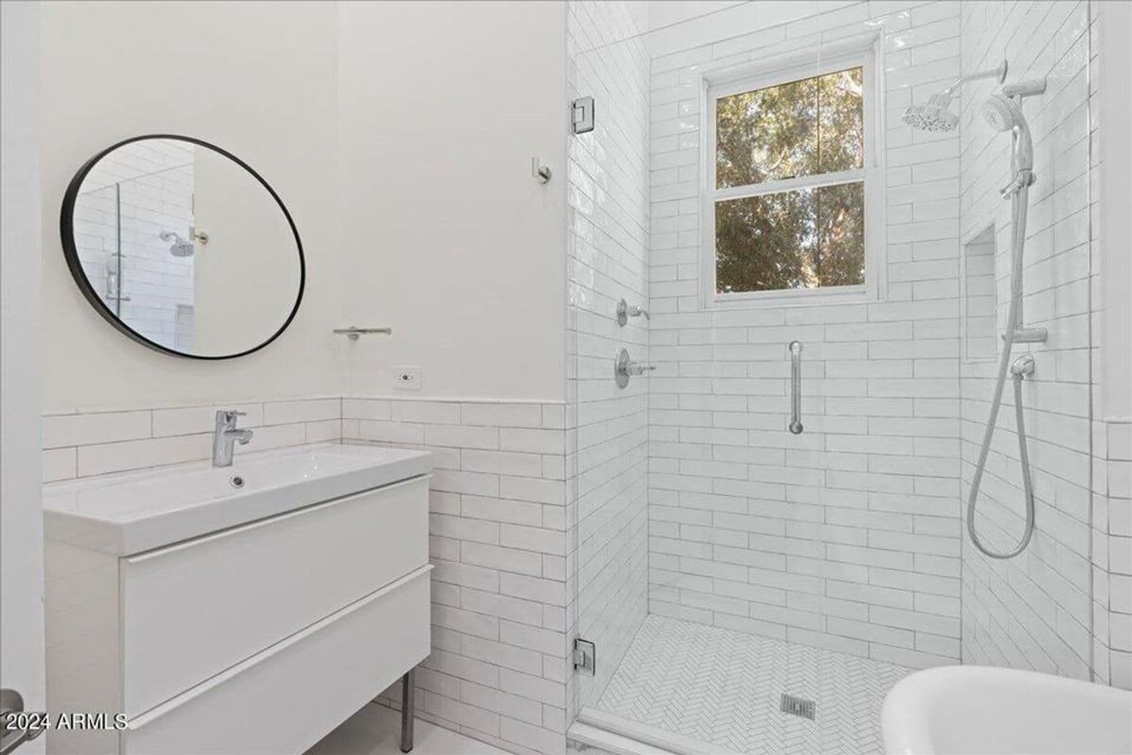 Phoenix House: 825 N 3rd Avenue