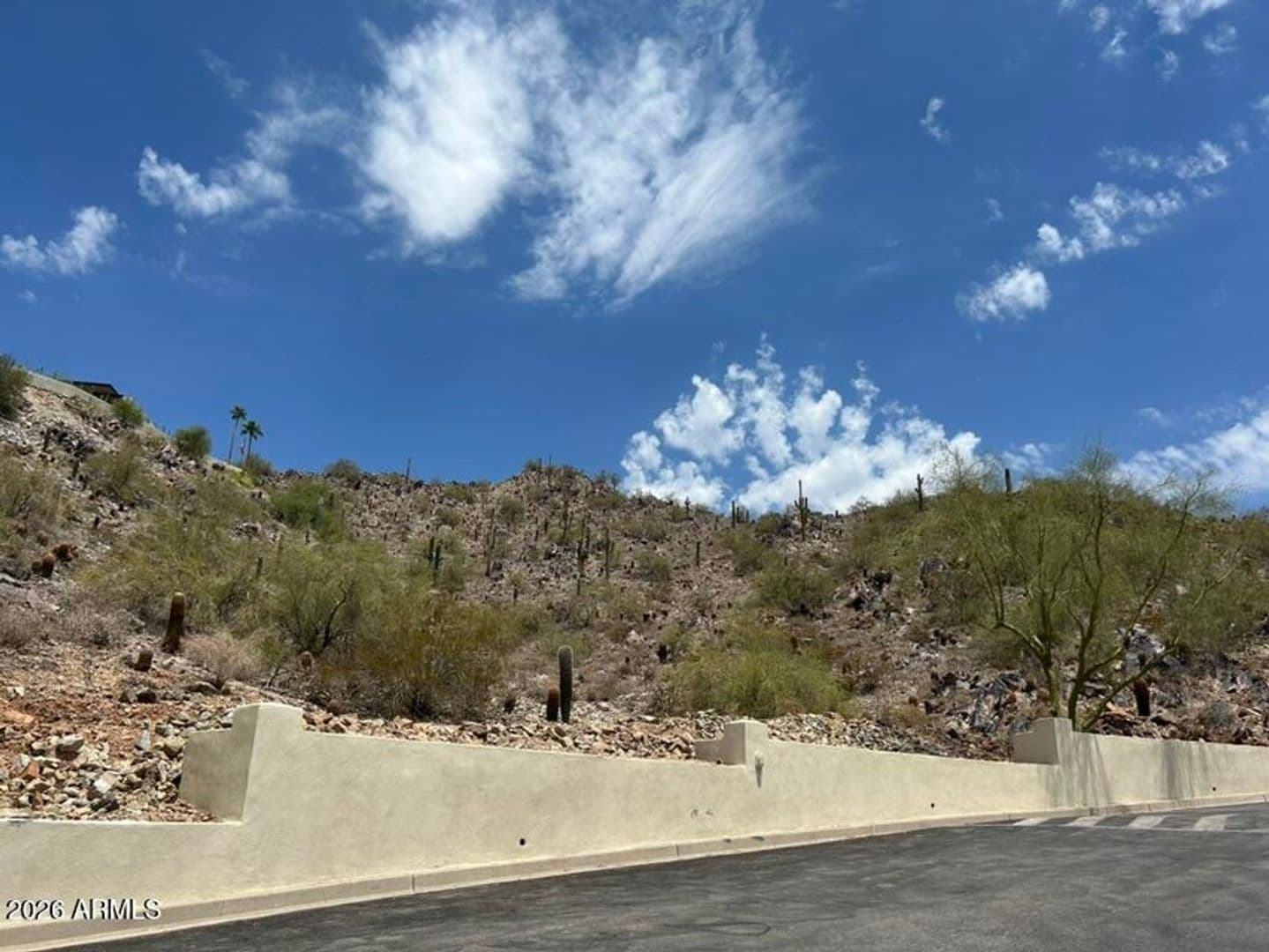 Phoenix House: 3800 E Lincoln Drive