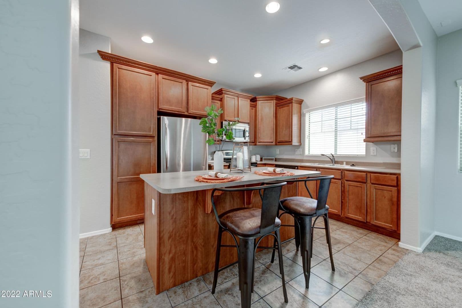 Surprise House: 14095 W Country Gables Drive